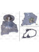 Valeo Water Pump Engine Cooling 506625 Water Pumps Valeo - Micks Gone Bush