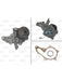 Valeo Water Pump Engine Cooling 506653 Water Pumps Valeo - Micks Gone Bush