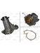 Valeo Water Pump Engine Cooling 506671 Water Pumps Valeo - Micks Gone Bush