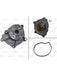 Valeo Water Pump Engine Cooling 506678 Water Pumps Valeo - Micks Gone Bush