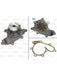 Valeo Water Pump Engine Cooling 506702 Water Pumps Valeo - Micks Gone Bush