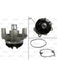 Valeo Water Pump Engine Cooling 506709 Water Pumps Valeo - Micks Gone Bush