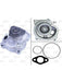 Valeo Water Pump Engine Cooling 506713 Water Pumps Valeo - Micks Gone Bush