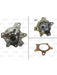 Valeo Water Pump Engine Cooling 506848 Water Pumps Valeo - Micks Gone Bush