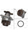 Valeo Water Pump Engine Cooling 506902 Water Pumps Valeo - Micks Gone Bush