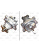 Valeo Water Pump Engine Cooling 506903 Water Pumps Valeo - Micks Gone Bush
