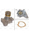 Valeo Water Pump Engine Cooling 506923 Water Pumps Valeo - Micks Gone Bush