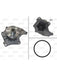 Valeo Water Pump Engine Cooling 506929 Water Pumps Valeo - Micks Gone Bush