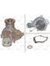 Valeo Water Pump Engine Cooling 506936 Water Pumps Valeo - Micks Gone Bush