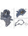 Valeo Water Pump Engine Cooling 506942 Water Pumps Valeo - Micks Gone Bush