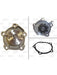 Valeo Water Pump Engine Cooling 506975 Water Pumps Valeo - Micks Gone Bush