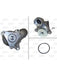 Valeo Water Pump Engine Cooling 506976 Water Pumps Valeo - Micks Gone Bush