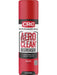 CRC 5070 Aeroclean Degreaser 400G Aerosol (CRC5070) 5070 CRC - Micks Gone Bush