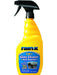Rain-X 2-in-1 Glass Cleaner + Rain Repellent Trigger Pack 680ml 5071268 RAIN-X - Micks Gone Bush