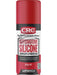 CRC 5074 Auto Silicone Lube 300G Aerosol Lubricant (CRC5074) 5074 CRC - Micks Gone Bush