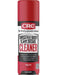 CRC 5079 Throttle Body & Air Intake Cleaner 400G Aerosol (CRC5079) 5079 CRC - Micks Gone Bush