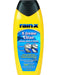 Rain-X X-Treme Clean Glass Cleaner 355ml 5080217 RAIN-X - Micks Gone Bush