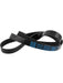 Dayco Supercharger Drive Belt 83.07in 8-Rib Fits Camaro 17-20 5080830SC Supercharger Drive Belts Dayco - Micks Gone Bush