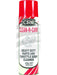 CRC 5081 Clean R Carb 400G Aerosol (CRC5081) 5081 CRC - Micks Gone Bush