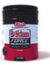 CRC Brakleen Non Chlorinated 20 Litre Brake and Parts Cleaner 5086 CRC - Micks Gone Bush