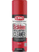 CRC 5089 Brakleen 500G Aerosol (CRC5089) 5089 CRC - Micks Gone Bush