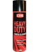 CRC 5093 Heavy Duty Parts Cleaner 400G Aerosol (CRC5093) 5093 CRC - Micks Gone Bush
