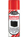 CRC 5097 Battery Maintenance 300G Aerosol (CRC5097) 5097 CRC - Micks Gone Bush
