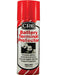 CRC 5098 Battery Terminal Protect 300G Aerosol (CRC5098) 5098 CRC - Micks Gone Bush