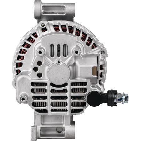 OEX Alternator 12V 90A Mitsubishi Style MXA2018 ALTERNATOR OEX - Micks Gone Bush
