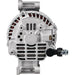 OEX Alternator 12V 90A Mitsubishi Style MXA2018 ALTERNATOR OEX - Micks Gone Bush