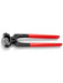 Knipex Carpenters Pincers 250mm 50 01 250 Pliers Knipex - Micks Gone Bush