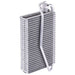 OEX Air Conditioning Evaporator Core EVX257 Pad-pad For Mercedes-benz C180 W203, C200 W203/CL203 AIR CONDITIONING EVAPORATOR CORE OEX - Micks Gone Bush