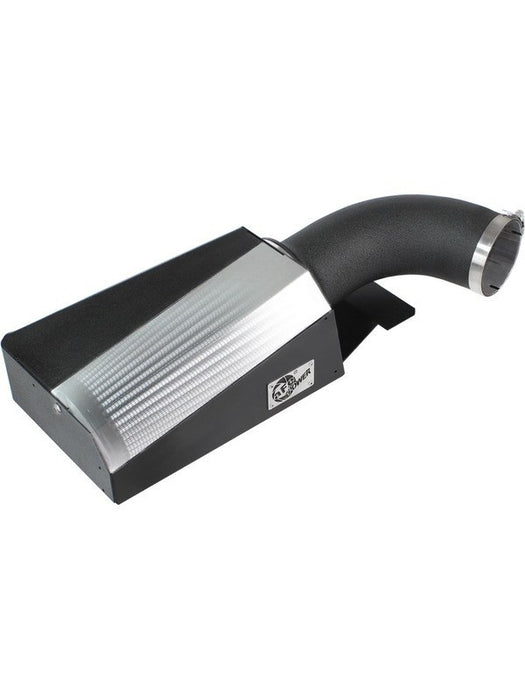 AFE Magnum Force Intakes Stage-2 Pro Dry S For 10-15 Mini Cooper Coun 51-12712 AFE Power - Micks Gone Bush
