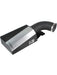 AFE Magnum Force Intakes Stage-2 Pro Dry S For 10-15 Mini Cooper Coun 51-12712 AFE Power - Micks Gone Bush