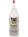 Super Lube Multi-Purpose Synthetic Oil with Syncolon PTFE 4 oz. Bottle 51004 Super-Lube - Micks Gone Bush
