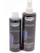 Volant Air Filter Service Kit 12.3 oz Pump Bottle Cleaner 8.00 oz Pump B 5100 VOLANT - Micks Gone Bush