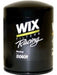 Wix Racing Filters Oil Filter Canister Screw-On 5.17 in Tall 13/16-16 51060R WIX RACING FILTERS - Micks Gone Bush