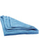 Draper Tools Twin Pack Of 400 X 400mm Microfiber Cloths 51080 Draper Tools - Micks Gone Bush