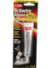 CRC Di-Electric Grease 14.2G Tube With Precision Tip Applicator 5109 CRC - Micks Gone Bush