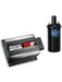Pertronix Ignition Digital HP Ignition Box and Coil Combo Kit 510C Pertronix Ignition - Micks Gone Bush