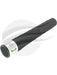 Mackay flex Hose 51 X 406mm 51406F Radiator and Heater Hoses Mackay - Micks Gone Bush