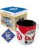 Nostalgic-Art Licensed Mug and Gift Box Combo VW Good in Shape Yellow 330ml 5143131 Nostalgic-Art - Micks Gone Bush