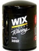 Wix Racing Filters Oil Filter Canister Screw-On 5.17 in Tall 3/4-16 in 51515R WIX RACING FILTERS - Micks Gone Bush