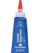 Permatex Anaerobic Flange Sealant Tube 50ml 51531 Permatex - Micks Gone Bush