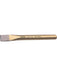 Draper Tools Expert 10mm X 100mm Octagonal Flat Cold Chisel 51538 Draper Tools - Micks Gone Bush