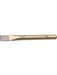 Draper Tools Expert 12mm X 125mm Octagonal Flat Cold Chisel 51546 Draper Tools - Micks Gone Bush