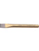 Draper Tools Expert 15mm X 150mm Octagonal Flat Cold Chisel 51554 Draper Tools - Micks Gone Bush