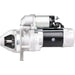 Oex Starter Motor 24V 11TH CW Sawafuji Style starter motor OEX - Micks Gone Bush