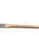Draper Tools Expert 20mm X 175mm Octagonal Flat Cold Chisel 51570 Draper Tools - Micks Gone Bush
