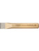 Draper Tools Expert 16mm X 100mm Flat Cold Chisel 51588 Draper Tools - Micks Gone Bush